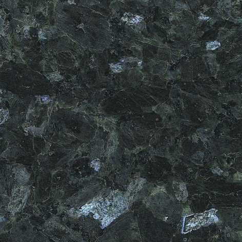 thumbs_6Emeral-Pearl-472x472