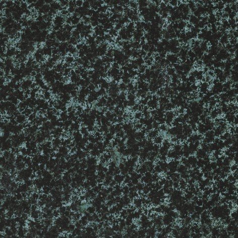 thumbs_8Evergreen-472x472