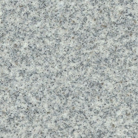 thumbs_9George-Grey-472x472