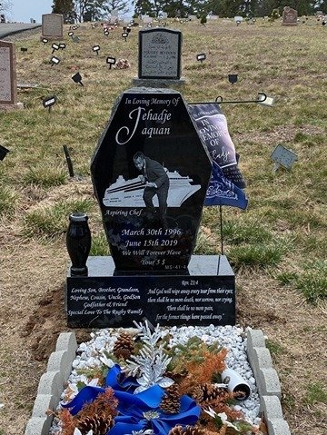 thumbs_Single-Jet-BLack-All-Etched